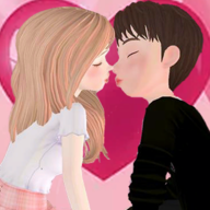Dress up! - Find Your Clothes��װ����սv1.8.4 �ֻ���
