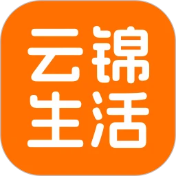 �ƽ�����appv26.08.19 ��׿��
