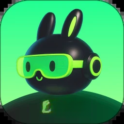 ��ʰ�app�ٷ�����v30.0.0 ��׿��