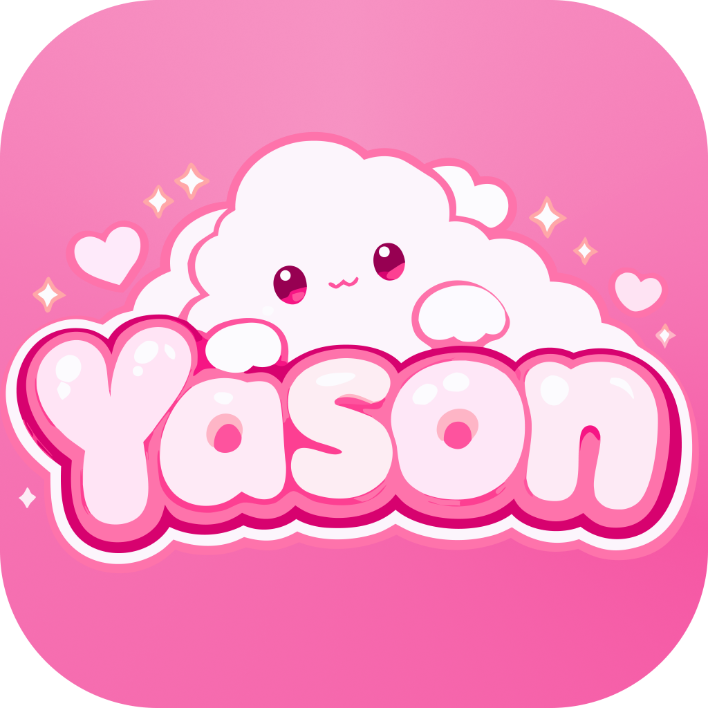 Yason AIapp����v2.0.2 ��׿��