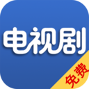 ���Ӿ�appv1.1.1 ��׿��