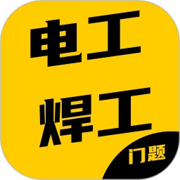 �繤������֤����ϵͳappv6.0.1 ��׿��