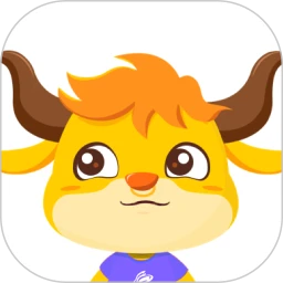 OAtalk app�ٷ�����v3.4.65 ��׿��