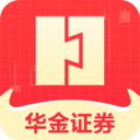 ������+����app����v6.6.8 ��׿��