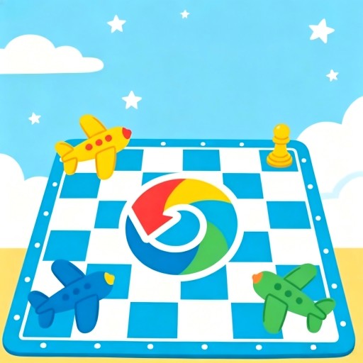 �ǻ۷���������Ϸv5.8.21 ��׿��