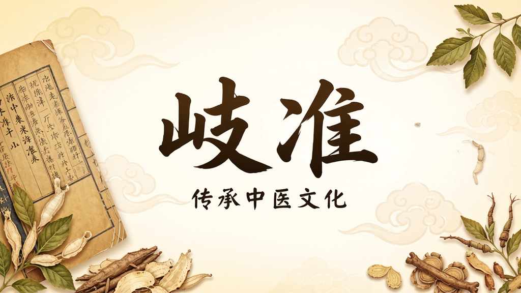���壺�׼APP�Ļ�ӭ���棬���������С��׼���������ֺ͡�������ҽ�Ļ�����С�֣������ǹŴ���ҽ�伮���ҩͼ�������֣�������У���������ͻ�����������ס��Ű棺���󷽣��������ϣ����������¡���񣺹ŷ����ִ���ϣ�ɫ����ů�ơ�ǳ��Ϊ����������ҽ����������ء�ϸ�ڣ������е�����������������Ե�в�ҩ֦Ҷ��׺��������ë�����塣���ʣ����壬�ɾ��޶���Ԫ�ء�