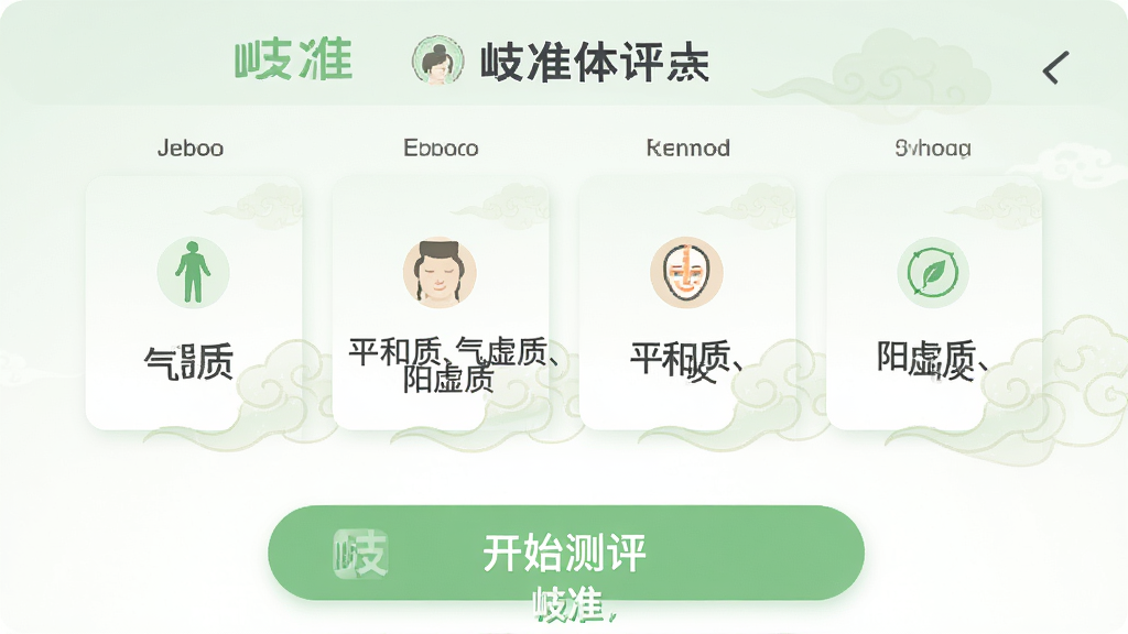 ���壺�׼APP�����ʲ���ҳ�棬��ʾ��ƽ���ʡ������ʡ������ʡ�������ѡ��·��С���ʼ��������ť�����֣����ĶԳƣ�ѡ���Կ�Ƭ��ʽ�������С��Ű棺������ˣ���ť��Ŀ������ִ���ƽ������ɫ���£���ǳ�̺Ͱ�ɫΪ����ϸ�ڣ���Ƭ����Сͼ�꣬�����е���������ͼ������ť���С��׼�����������ʣ����壬�ɾ��޶���Ԫ�ء�