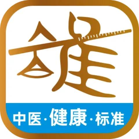 �׼appv2.1.0 ��׿��