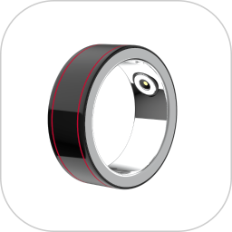 VOXU���ܽ�ָapp���ذ�װ�������ʹ�ý̳�ȫ����