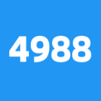 4988��Ϸ��appv1.0.6 ��׿��