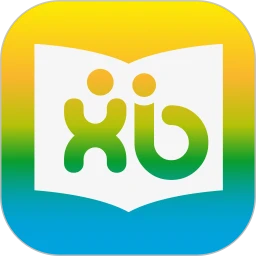 С���쳤appv2.13.0 ��׿��