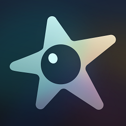 Seestar������Զ��appv3.3.1 ��׿��