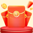 ���������׼appv1.0.0.1a-M ��׿��