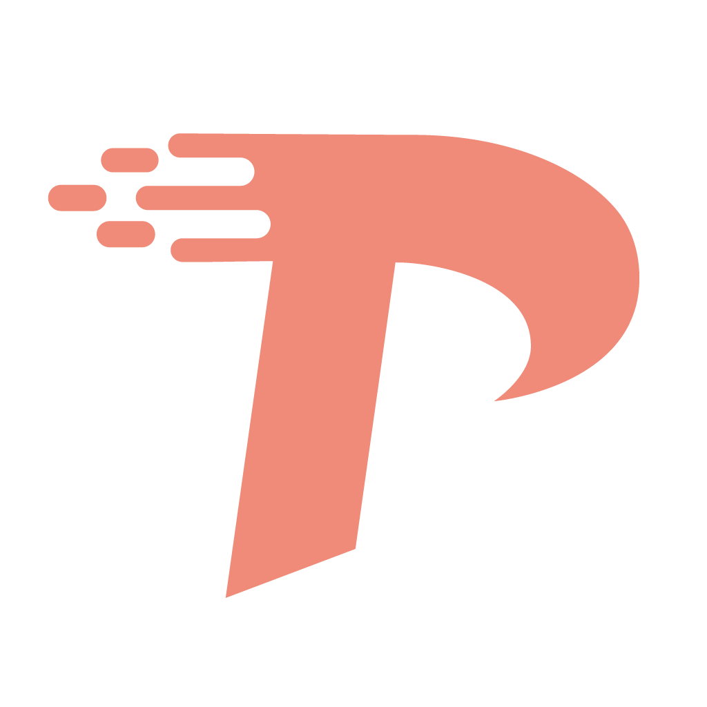 �Ȥ������ӡ���ذ�װv1.9.42 �ٷ���