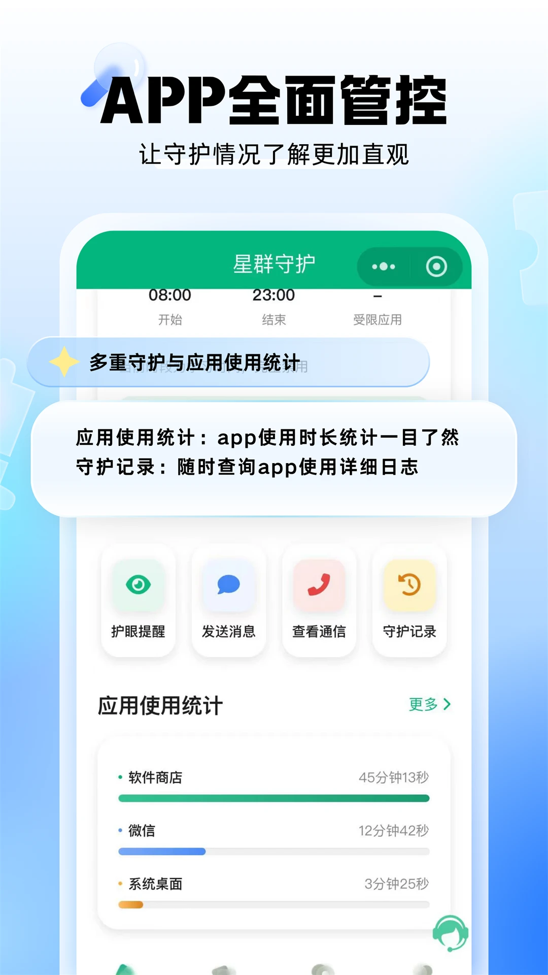 ��Ⱥ�ػ�appv8.5 ��׿��