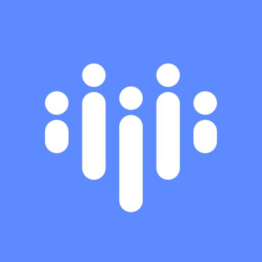�����appv2.6.0 ��׿��
