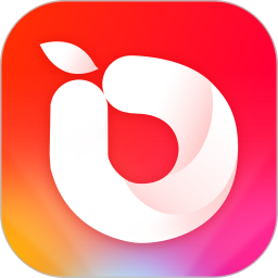 ���󿨰�app��׿�����ذ�װ����̳�