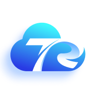 ������appv0.0.21 ��׿��