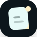 �ڴ�����appv1.0.1 ��׿��