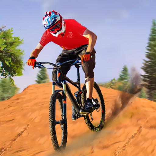 3D������г���������v1.0.1 ��׿��