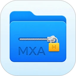 ��ϻapp�ٷ�����v2.2.4 ��׿��