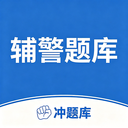 ����Э������appv1.4 ��׿��
