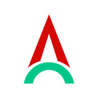 Ampace Cloud appv2.4.4 ��׿��