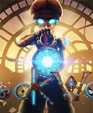 Clockwork ���޿��ֿ�1.0 Ӳ�̰�
