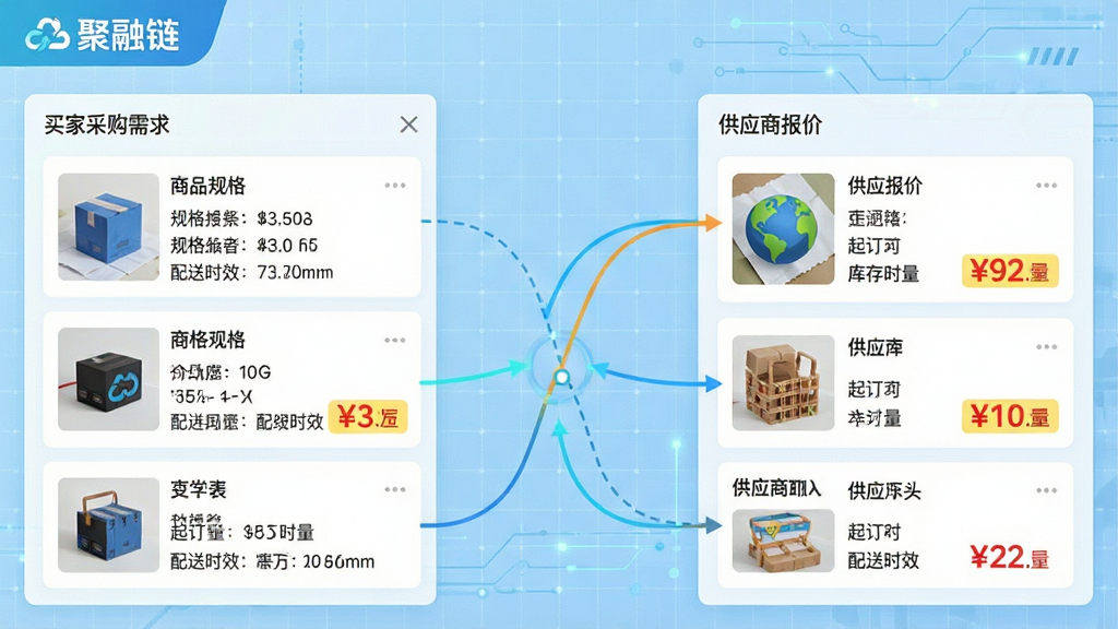 ���壺������APP�Ľ��״�Ͻ��棬���Ϊ��Ҳɹ������б����Ҳ�Ϊ��Ӧ�̱��ۿ�Ƭ���м��ж�̬ƥ�����ߡ����֣����ҷ������м����������ӣ�����Ϊ����ɫ�Ƽ������Ű棺��Ϣ�㼶�������۸�Ϳ����������ʾ����񣺱�ƽ����ƣ�ɫ�����죬ͻ������������Ʒ�Ʊ�ʶ��ϸ�ڣ���ƷͼƬ��������������������ʱЧ�������������֡����ʣ�����ϸ�壬�ɾ��޶���Ԫ�ء�