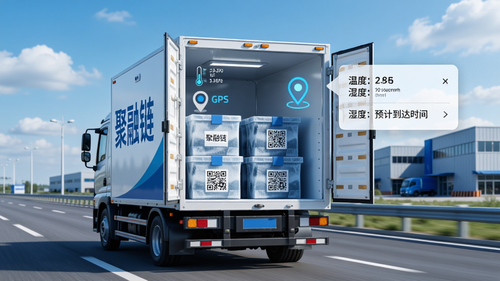 ���壺�����������ͳ�����һ�����С�����������ʶ����س���ʻ�ڸ��ٹ�·�ϣ������¶��������ŵĶ�Ʒ�䡣���֣��������У�����Ϊ������ƺ��ִ�������԰�����Ű棺������Ϣ������ʾ�¶ȡ�ʪ�ȡ�Ԥ�Ƶ���ʱ�䡣���дʵ��Ƽ���ϣ�ɫ���������Ͱ�ɫΪ����ϸ�ڣ��������¶ȴ�������GPS��λͼ�ꡢ�����װ�ϵĶ�ά�������ɼ������ʣ�����ʵ�ĸУ��ɾ��޶���Ԫ�ء�