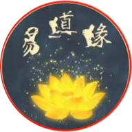 ������appv1.1.5 ��׿��