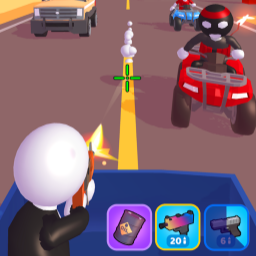 ǹս����ͻ����Ϸv1.0.0 ��׿��