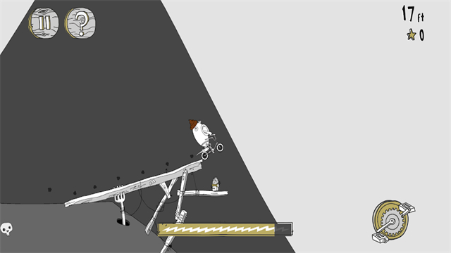 �������ռ����°汾(Doofus Drop��װ��)v1.0.70 ��׿��