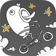 �������ռ����°汾(Doofus Drop��װ��)v1.0.70 ��׿��