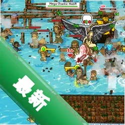 Okhlos �¿���˹v1.0 ���İ�