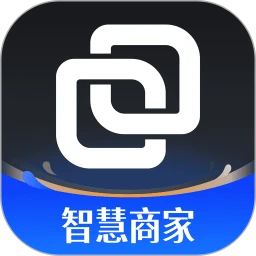 �����ǻ��̼�appv1.0.17 ��׿��
