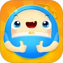 ��Ĵ����԰�ٷ�����v5.0.10006 ��׿��