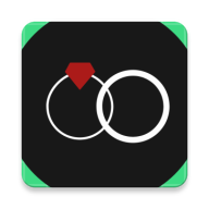 ChipletRing appv3.1.5 ��׿��
