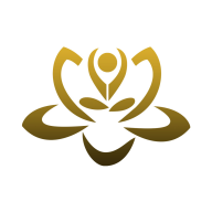 �����appv1.2.66 ��׿��