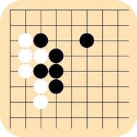 ��ѧ��ԶΧ��appv1.3.1 ��׿��