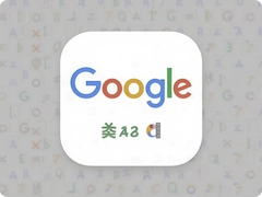 �ȸ�ע�����뷨app���ذ�װ�̳��������