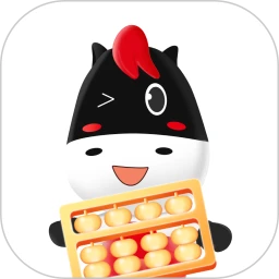 �������̻���appv1.5.46 ��׿��