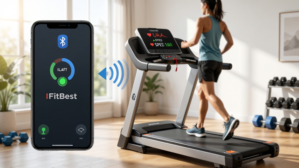 FitBest���������ܲ���ʾ��ͼ���ֻ�������ʾ�������ӳɹ����ܲ�����Ļͬ����ʾ�������ٶ����ݣ�����Ϊ�Ӽҽ��������������������дʵ������ϸ��������ͻ�����߻����ı����