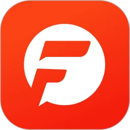 FitBest appv2.2.4 ��׿��