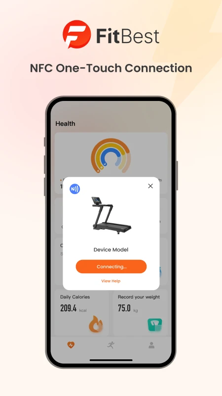 FitBest appv2.2.4 ��׿��