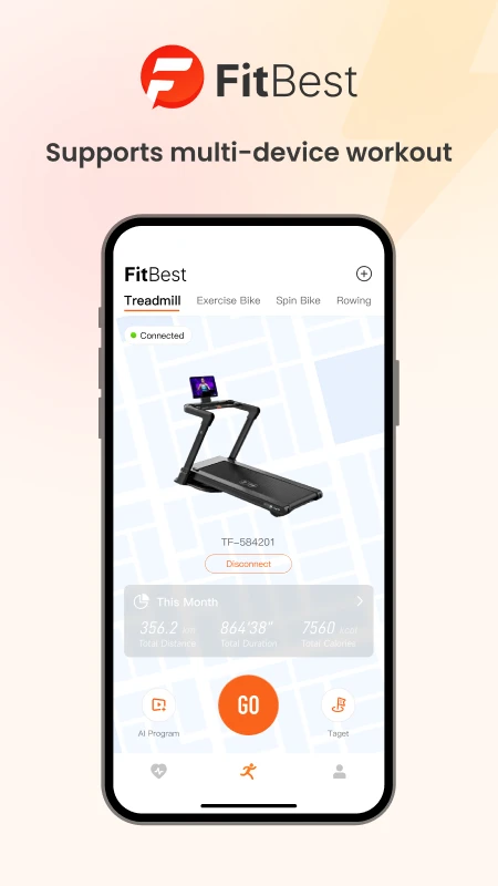 FitBest appv2.2.4 ��׿��
