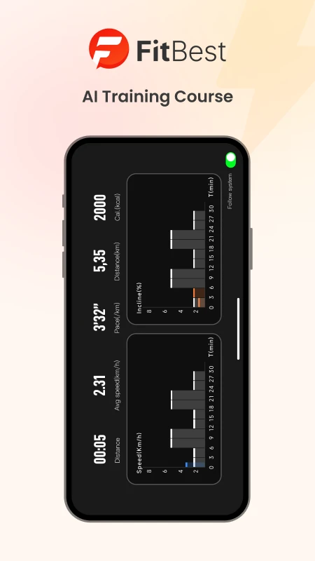 FitBest appv2.2.4 ��׿��