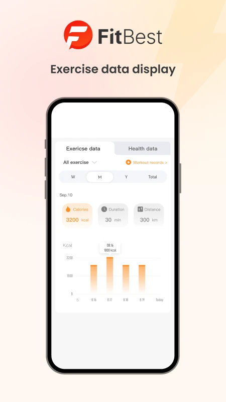FitBest appv2.2.4 ��׿��