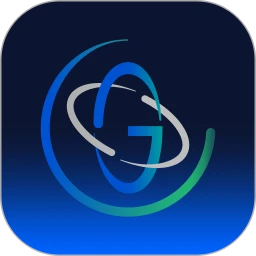 ����ʳеappv1.12.0 ��׿��