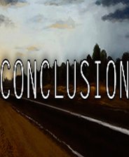 ��� Conclusion1.0 ������Ϸ